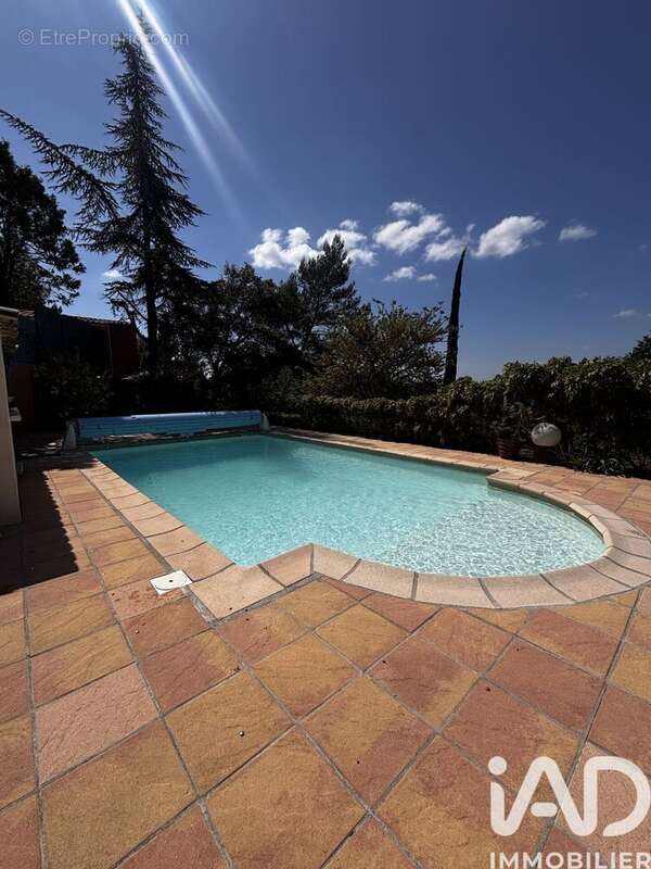 Photo 3 - Maison à TARADEAU