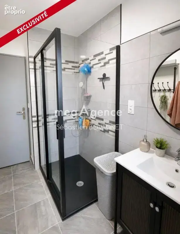 Pavillon 4 Chambres - photo 6