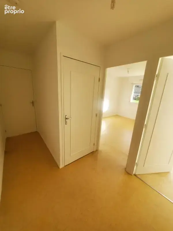 Beau T4 en rez-de-chaussée proche toutes commodités - photo 24