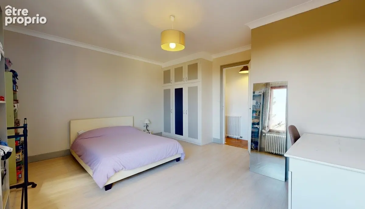 Maison Esbly 6 pièce(s) 163 m2 - photo 5