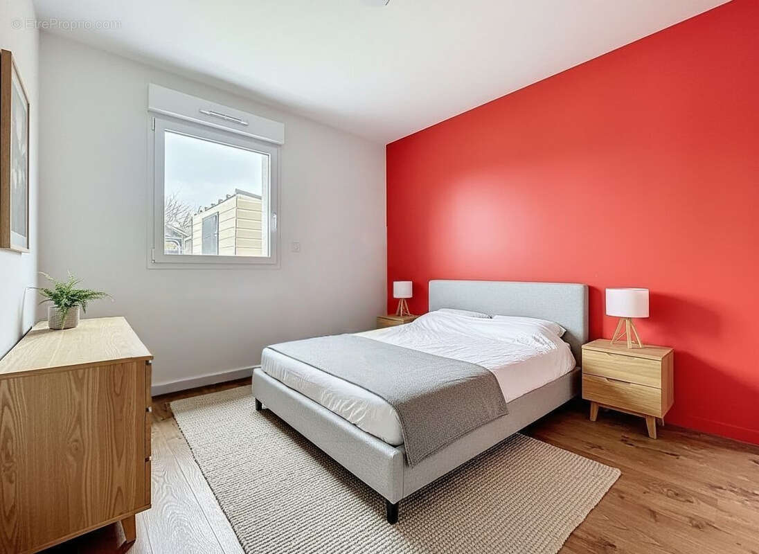 Maison à GOUVILLE-SUR-MER