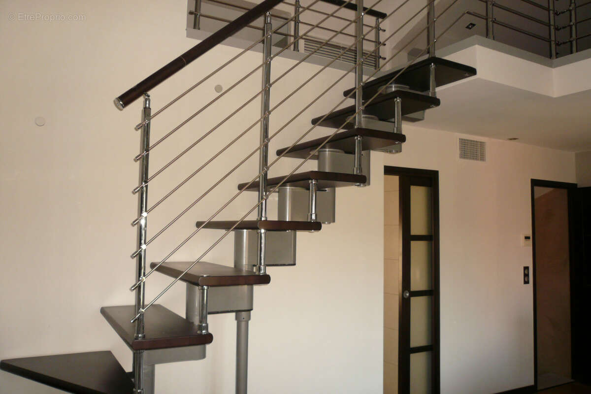 Maison à SIX-FOURS-LES-PLAGES