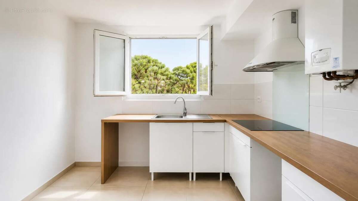 Appartement de 4 pièces de 65 m² à Perpignan - photo 3