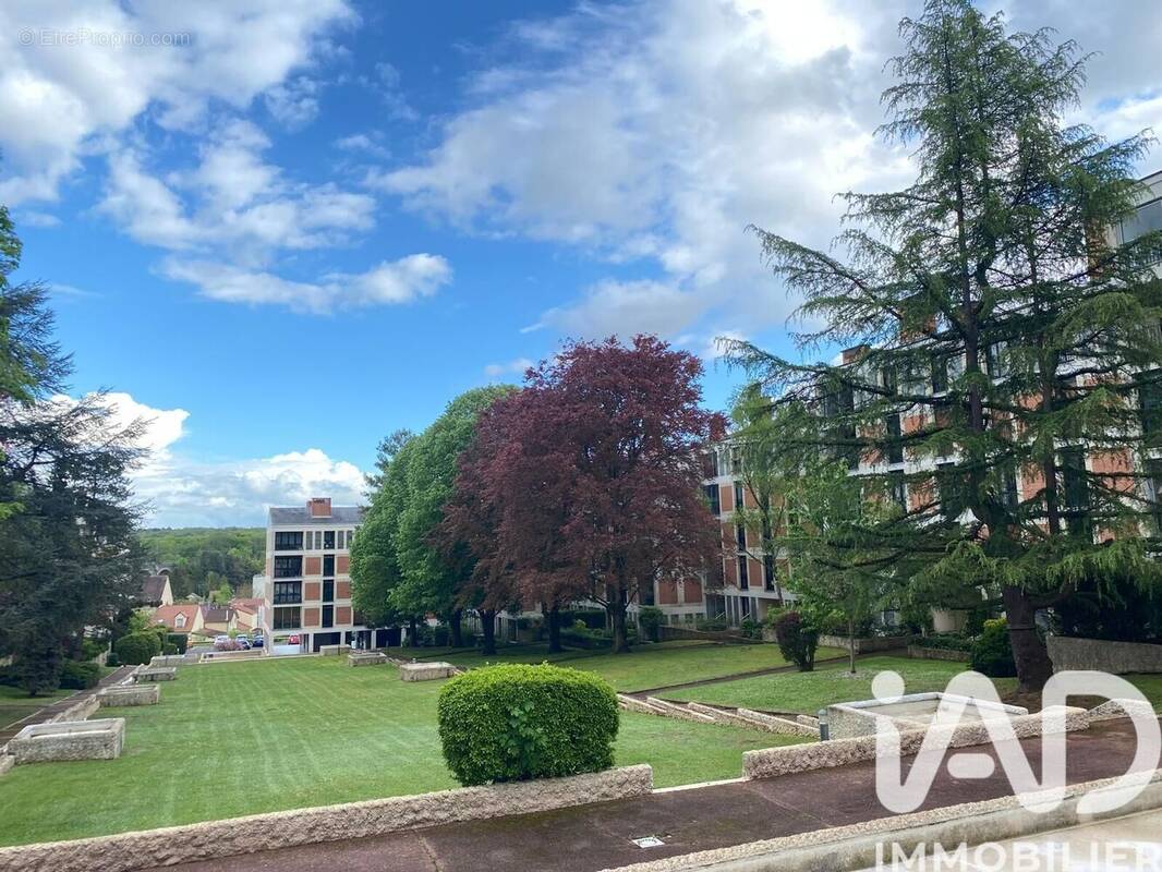 Photo 1 - Appartement à AVON