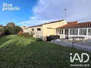 Photo 1 - Maison à MARENNES