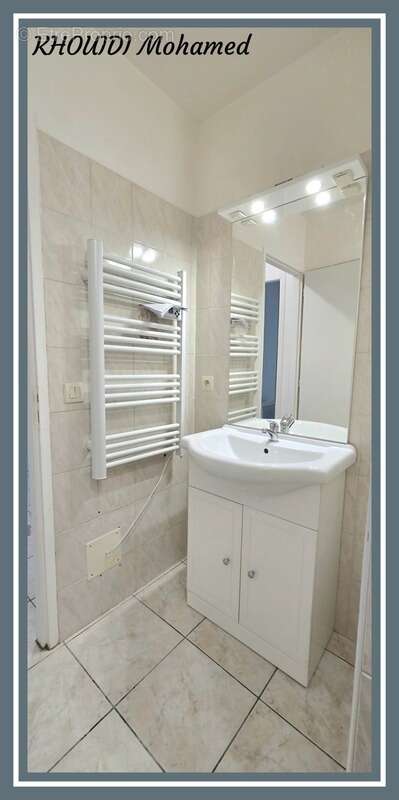  À VENDRE – Charmante maison de plain-pied à Villeneuve-sur-Lot  - photo 11