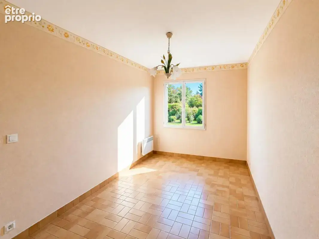 Maison familiale 5 pièces – 112 m² sur terrain de 1 012 m² - photo 9