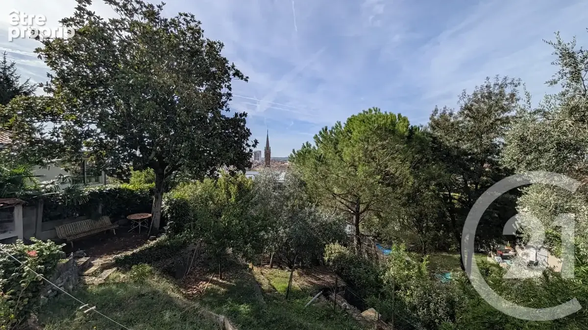 Maison 4 pièces 72 m² à vendre à Agen (47000) - photo 16