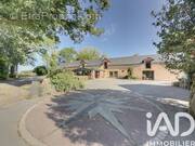 Photo 1 - Maison à GUENROUET