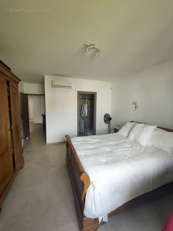 Maison à SPELONCATO