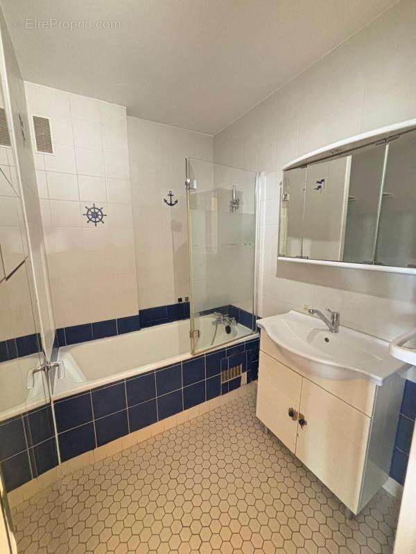 Appartement À Vendre - photo 11