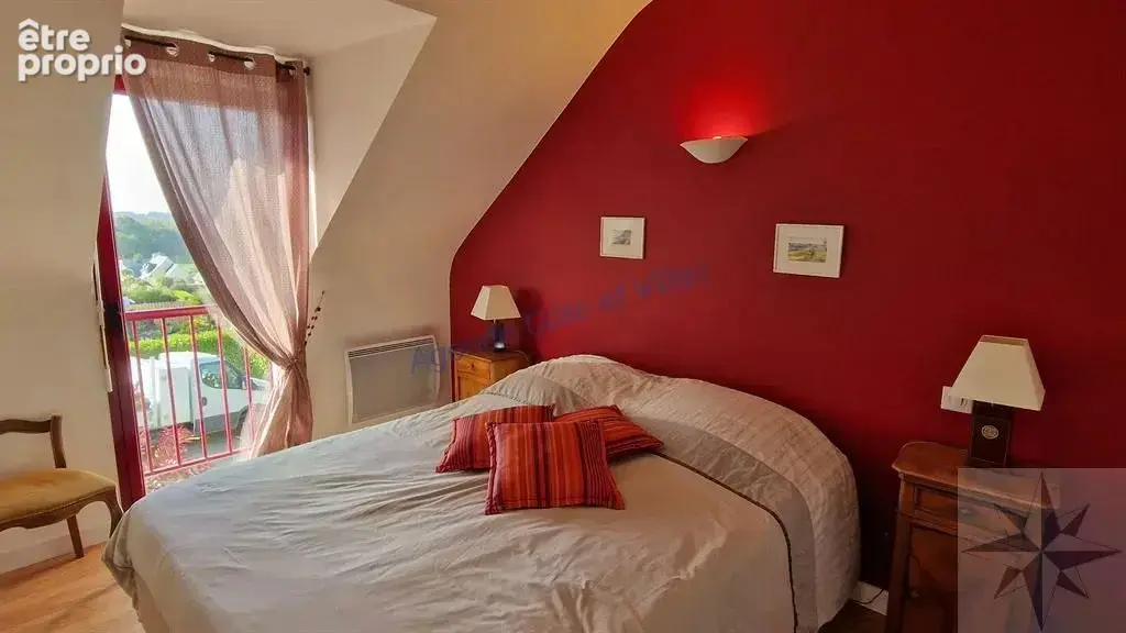 Maison 7 pièces 159 m² à vendre à Pleneuf-Val-Andre (22370) - photo 18