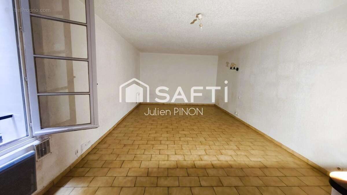 Photo 3 - Appartement à APT