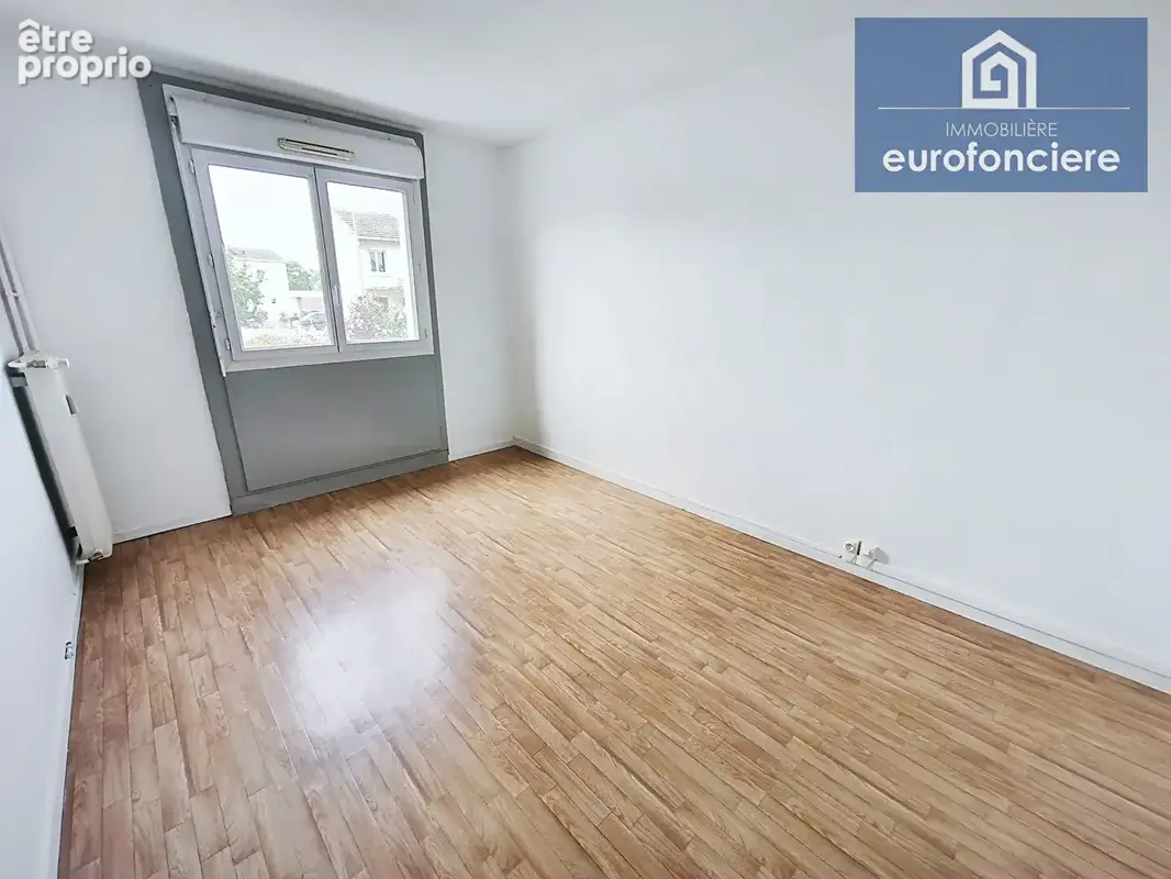 Appartement Troyes 3 pièces - photo 4
