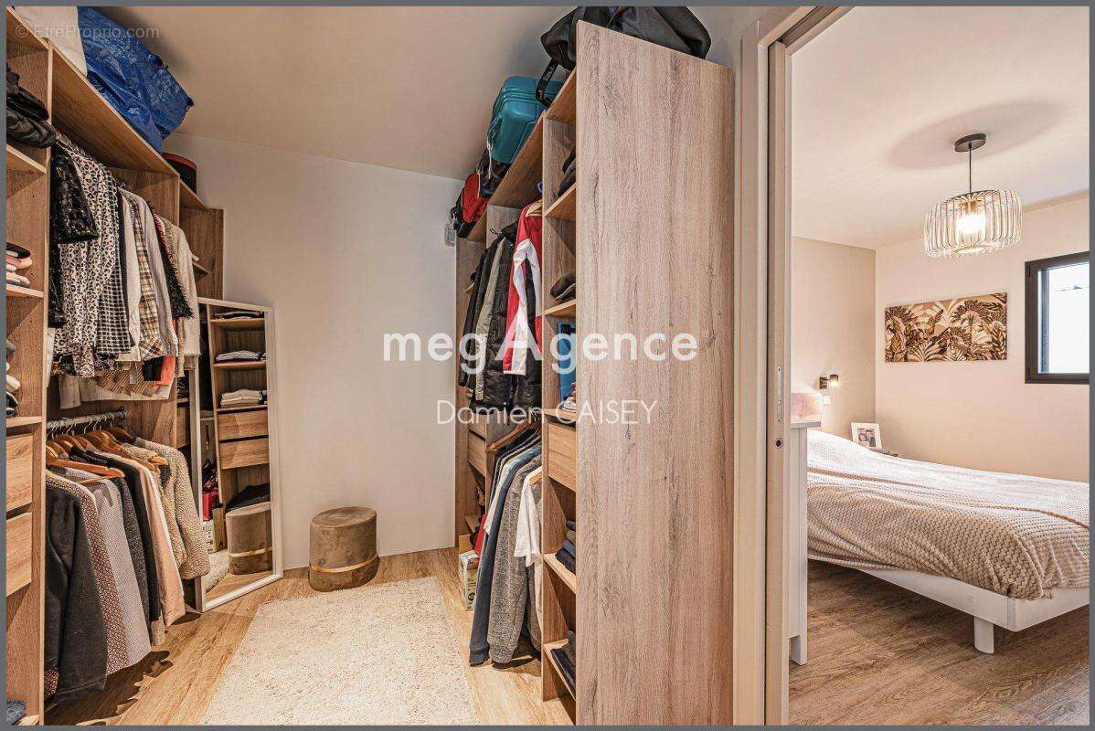 Déposez y vos valises !! - photo 6