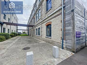 Appartement à TROYES