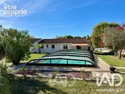 Photo 1 - Maison à BREUILLET