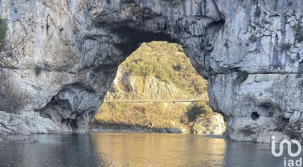 Photo 5 - Commerce à SALAVAS