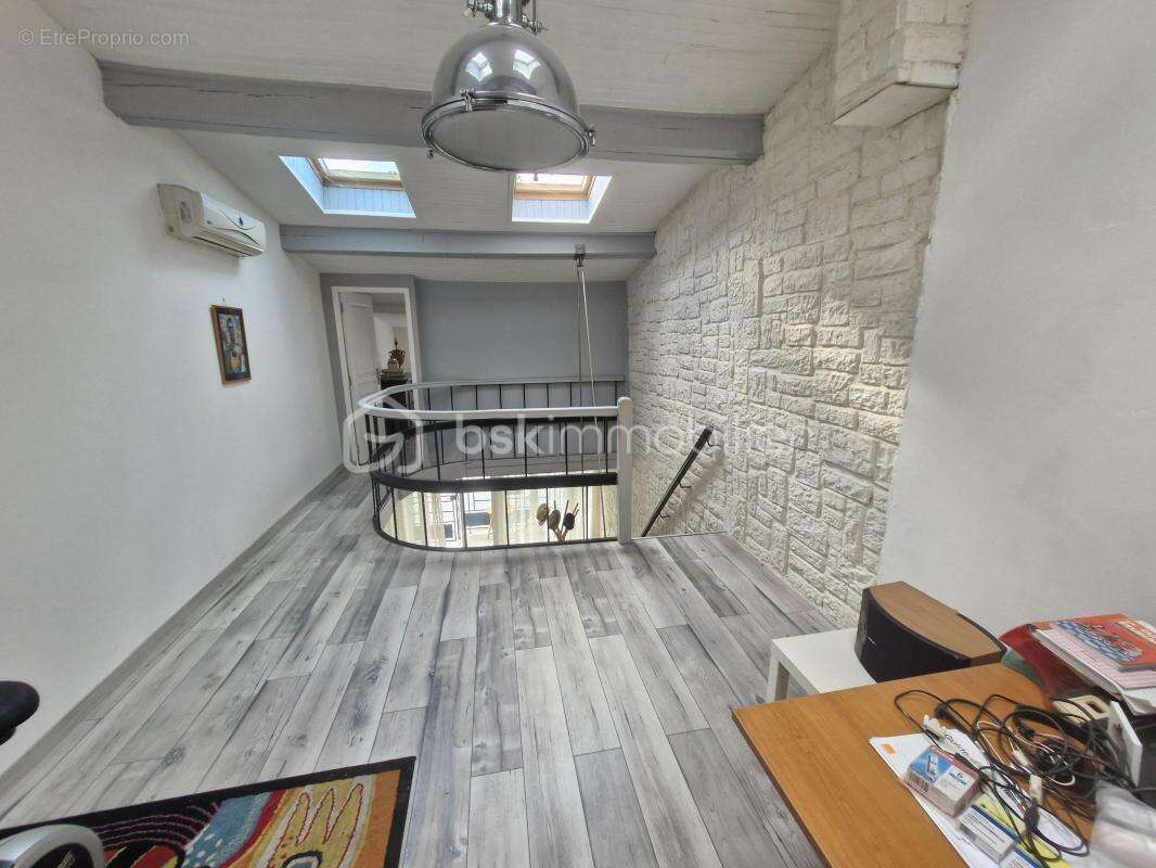 Appartement à EYMET