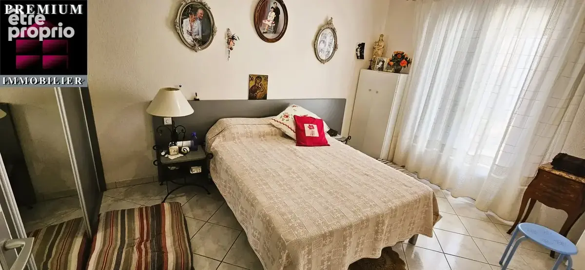 Villa de plain-pied 3 faces - photo 8