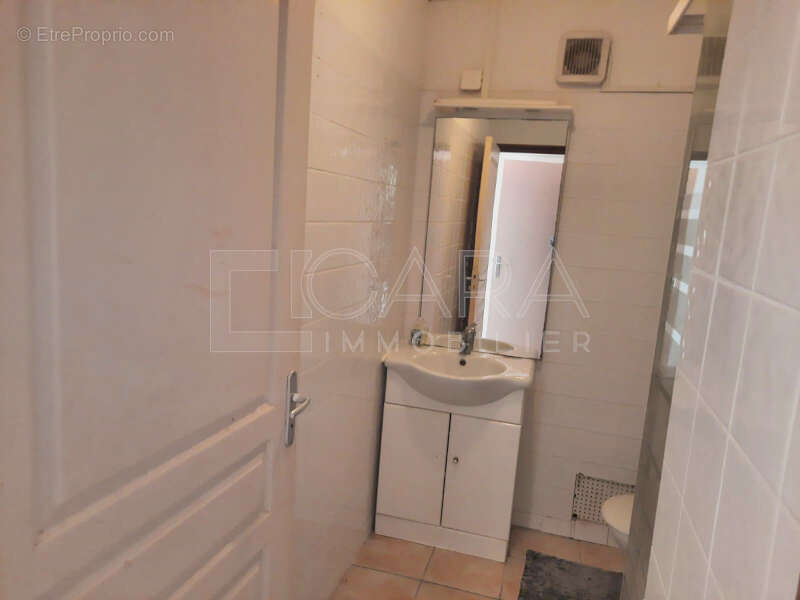 PHOTO-2026-02-04-15-05-33_lzn - Appartement à CAYENNE