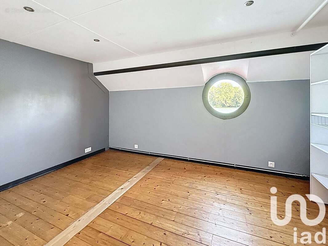 Photo 7 - Maison à ATHIS-MONS