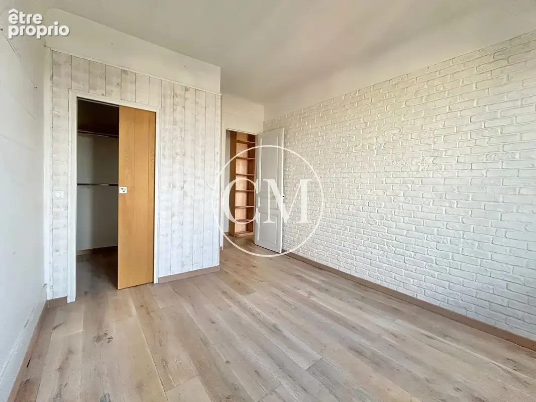Issy-les-moulineaux appartement - photo 8