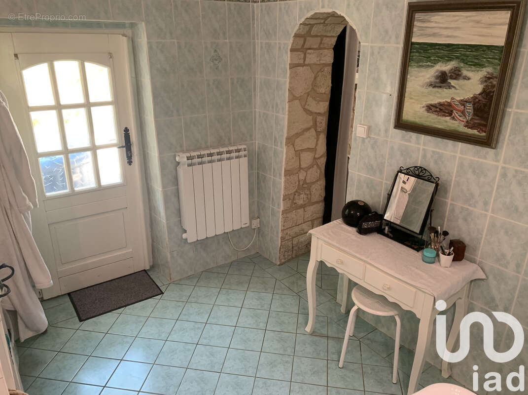 Photo 8 - Maison à DIXMONT