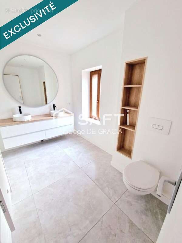 Photo 3 - Appartement à ESCALQUENS