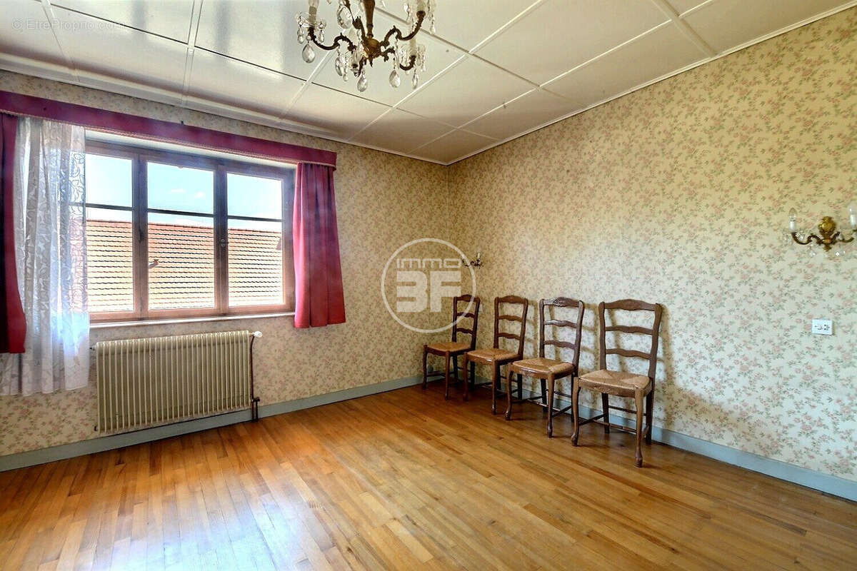 Maison 198 m² à Willer  - photo 5