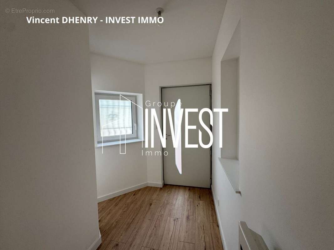 Maison à FRELINGHIEN