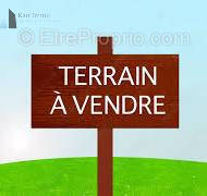 Terrain à HAYANGE