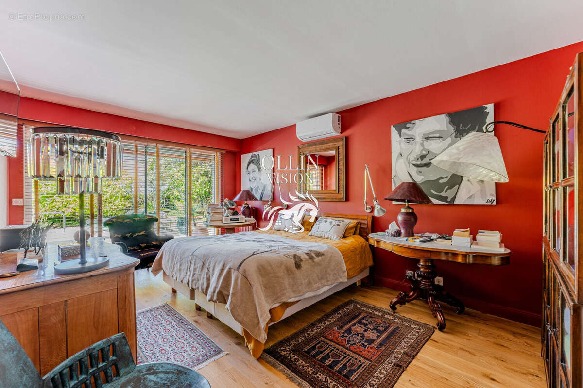 Maison à LA TESTE-DE-BUCH