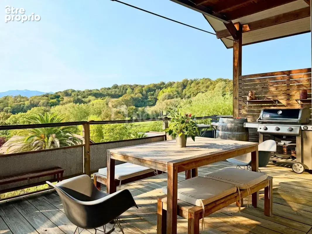 Maison 7 pièces - photo 3