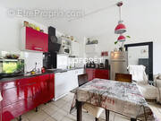 Appartement à BLAYE