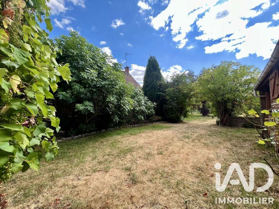 Maison 215 m² à Somain  - photo 5