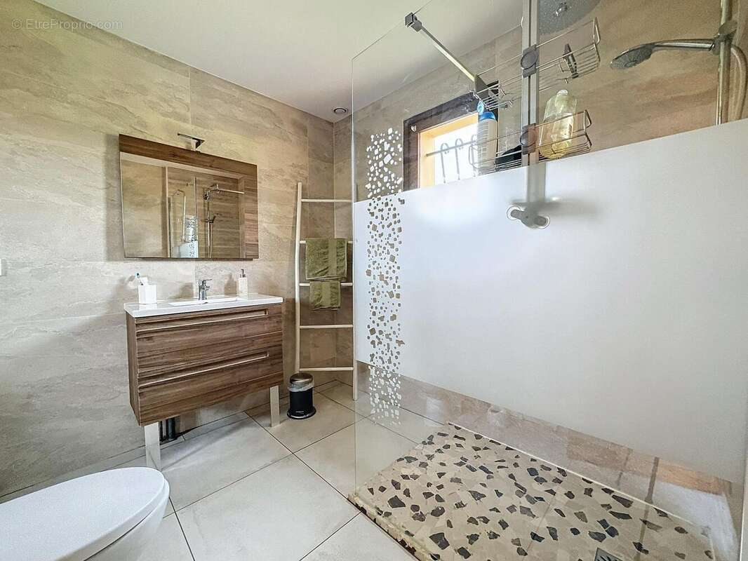 Photo 3 - Maison à LATRESNE