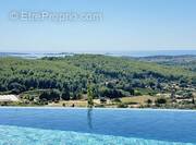 Maison à SANARY-SUR-MER