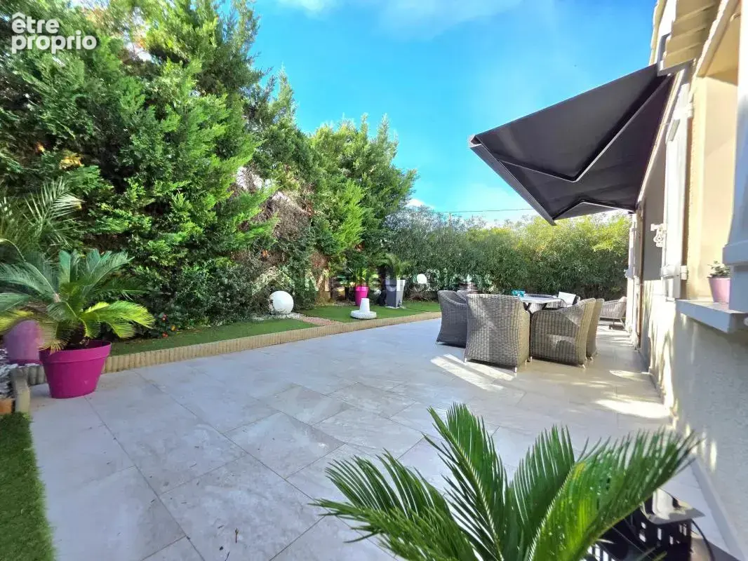 RARE: Villa de plain-pied "coup de coeur" - photo 15