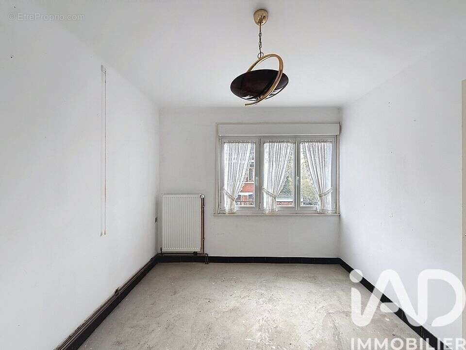 Photo 8 - Maison à FLINES-LEZ-RACHES