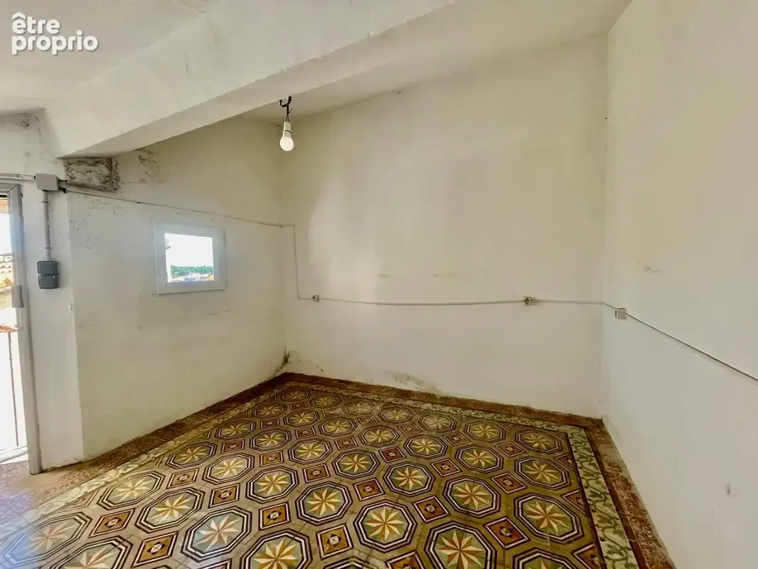 Maison de ville F4/5, 167m² utiles - photo 18