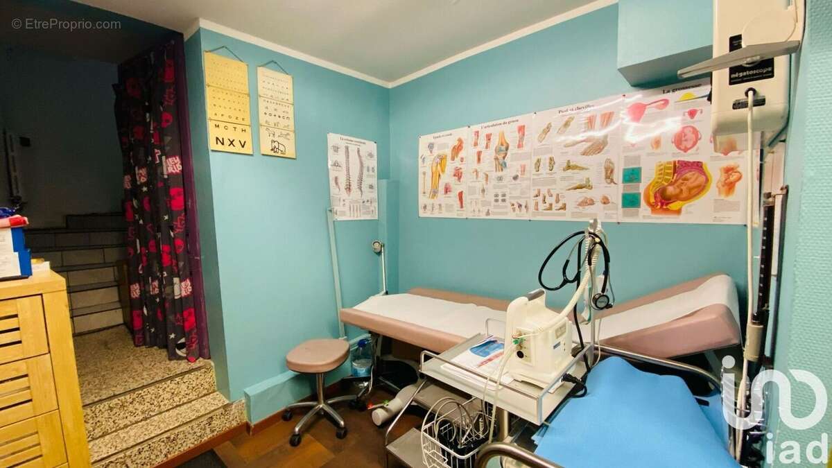 Photo 4 - Maison à GIEN