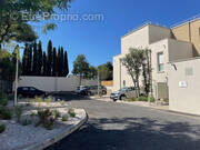 Maison à MONTPELLIER