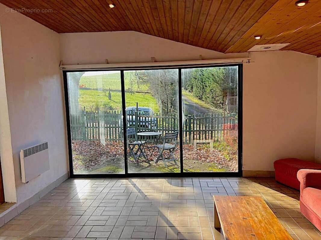 Photo 8 - Maison à PUYMIROL