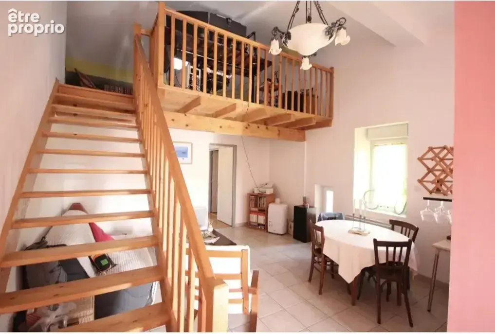 Immeuble de rapport en exclusivité sur Pamiers - photo 12