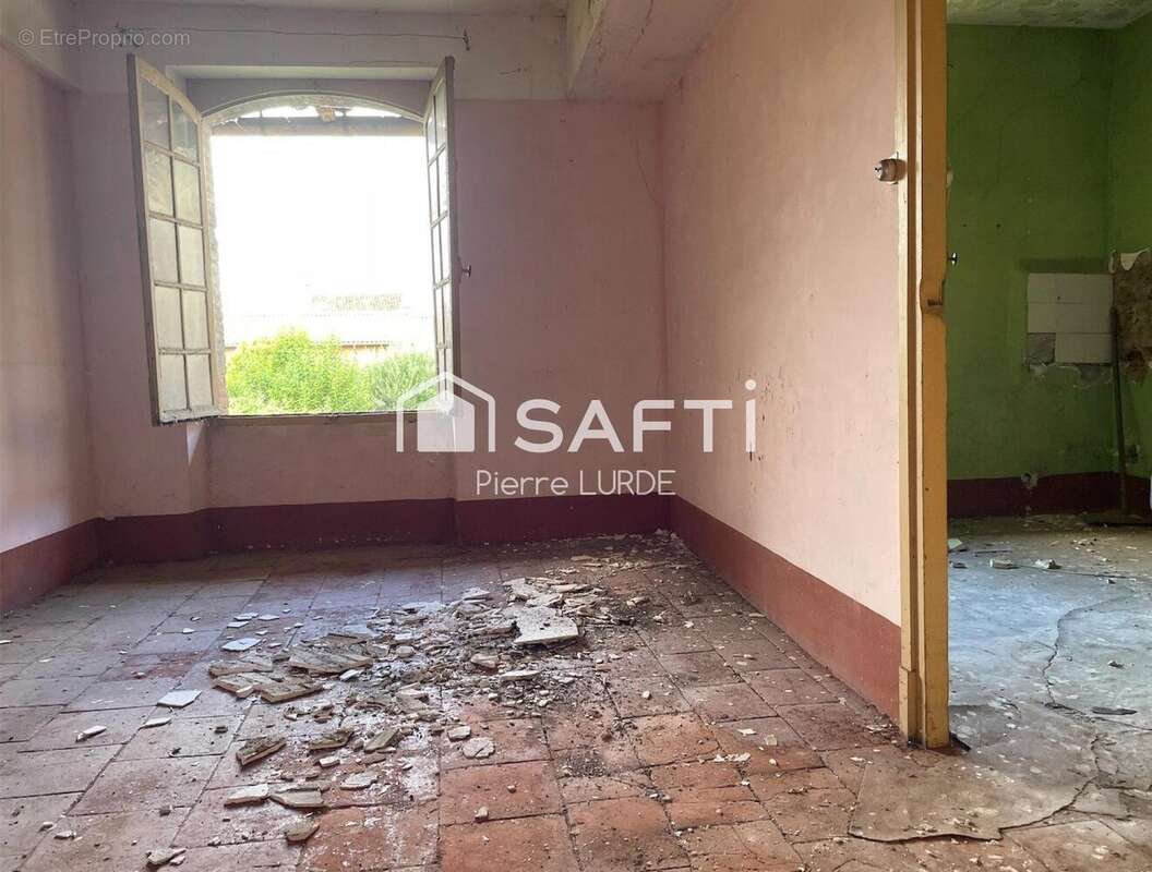 Photo 7 - Maison à CASTELSARRASIN