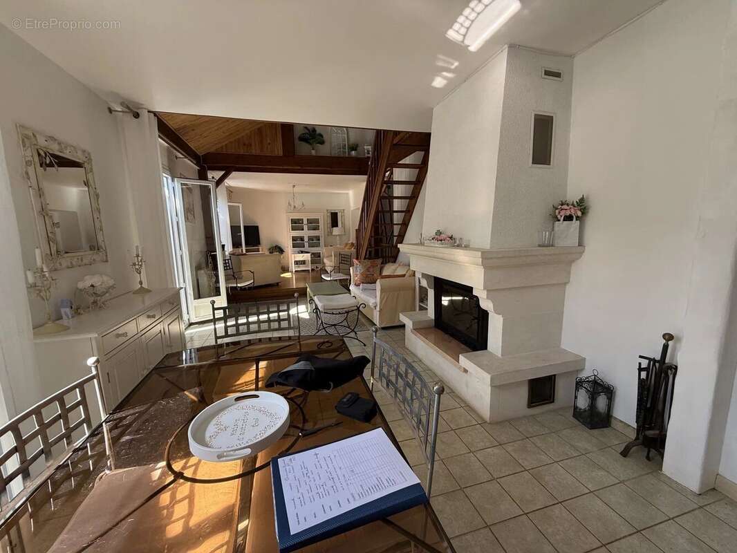 Vente Maison Anet(28260) 234 000ï¿œ - photo 8