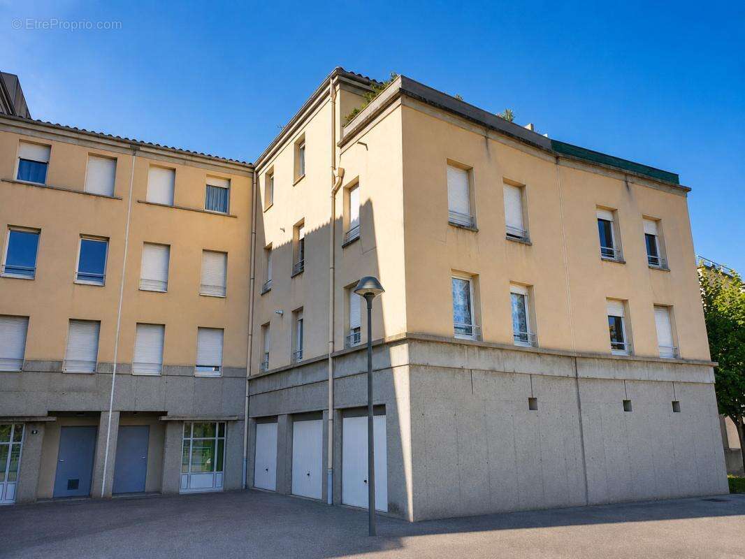 Appartement 3 pièces 73 m² La Grand-Croix - photo 12