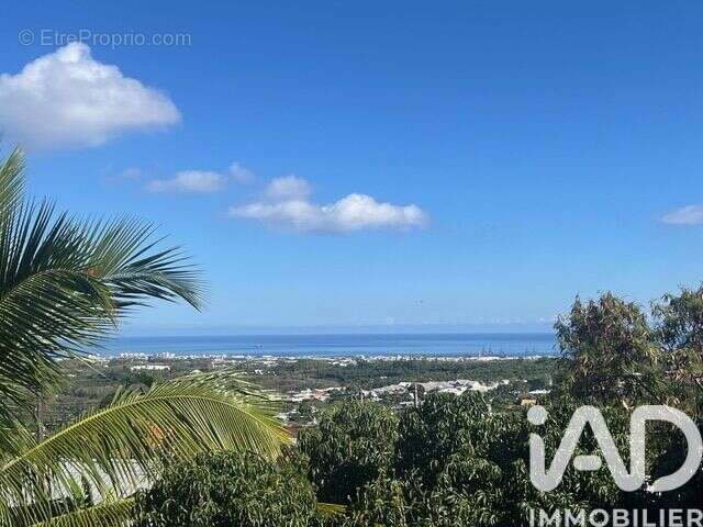 Photo 4 - Maison à SAINT-PAUL