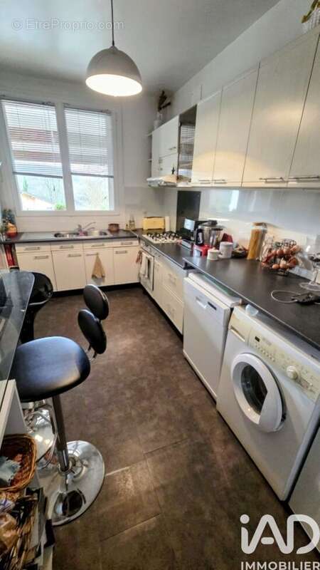 Maison 108 m² à Lamagdelaine  - photo 8